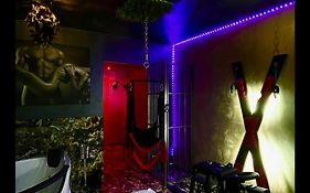 Love Room
